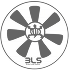 BLS